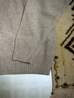 Uniqlo [L] - Image 2