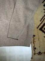 Uniqlo [L] - Image 3