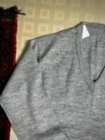 CLASSIC [M] - Image 3