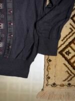 JENNIFER [XL] - Image 2