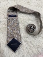 PROFUOMO - Image 3