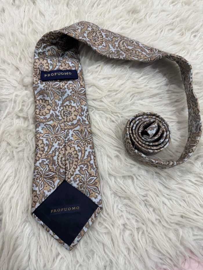 PROFUOMO - Image 3