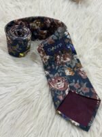 GANT - Image 3