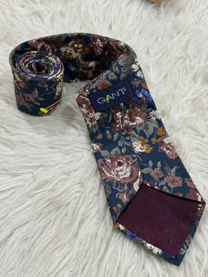 GANT - Image 3