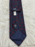 Takashimaya - Image 3