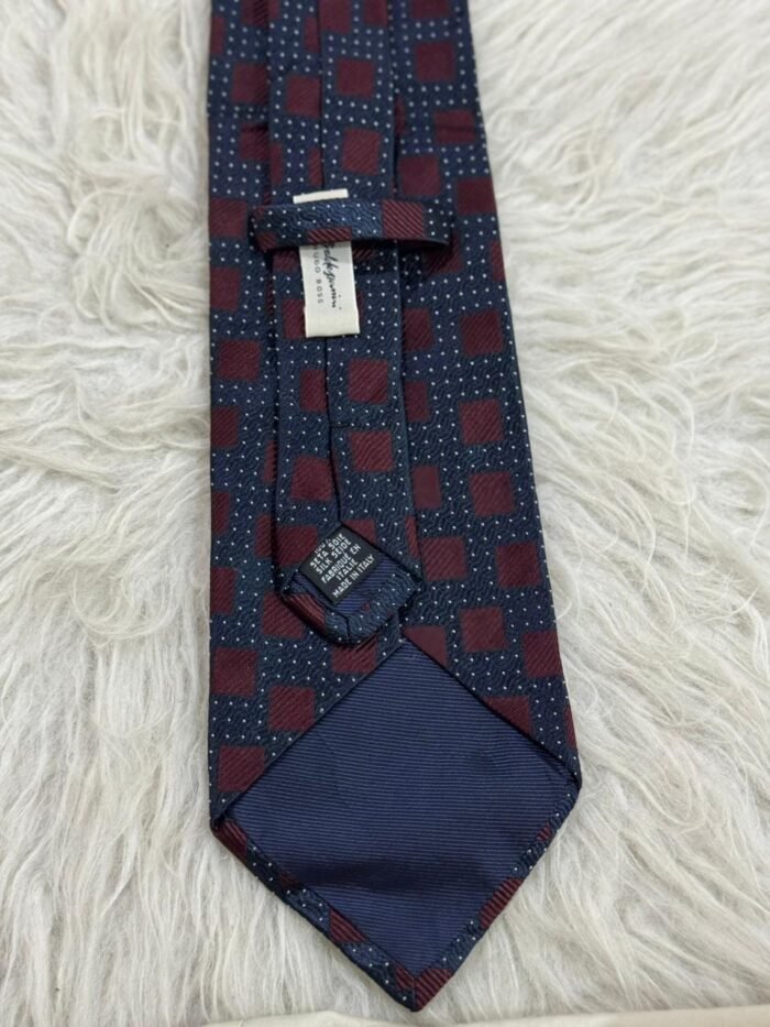 Takashimaya - Image 3
