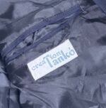 CreationTanko Coat [L] - Blue