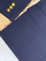 CreationTanko Coat [L] - Blue
