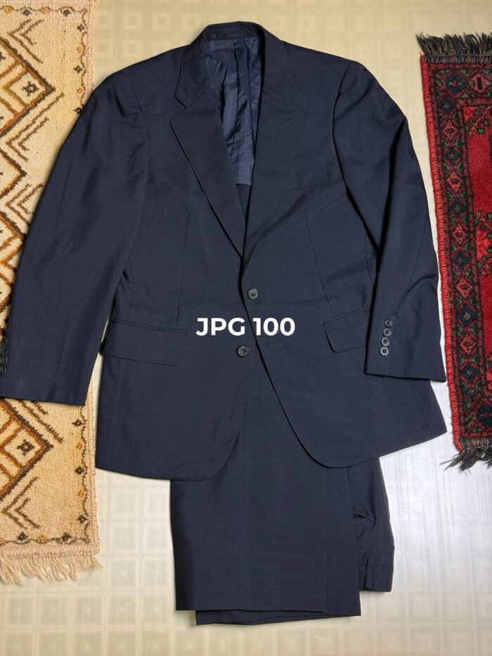 TEST PRODUCT - Image 5