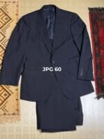 TEST PRODUCT - Image 6