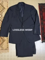 TEST PRODUCT - Image 4