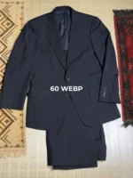 TEST PRODUCT - Image 2