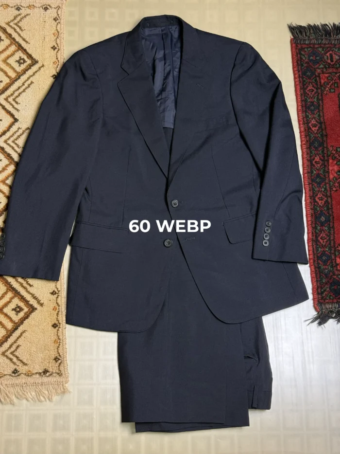TEST PRODUCT - Image 2