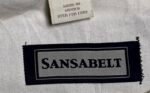 SANSABELT Trouser [43-44] - Image 4