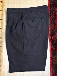 slimfit-wool-formal-trouser-13-scaled.jpg