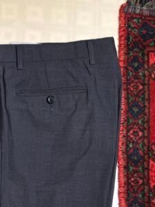 slimfit-wool-formal-trouser-13-scaled.jpg