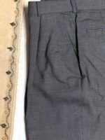 slimfit-wool-formal-trouser (16).jpg