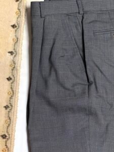 slimfit-wool-formal-trouser (16).jpg