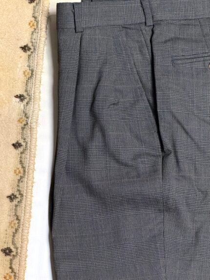slimfit-wool-formal-trouser (16).jpg