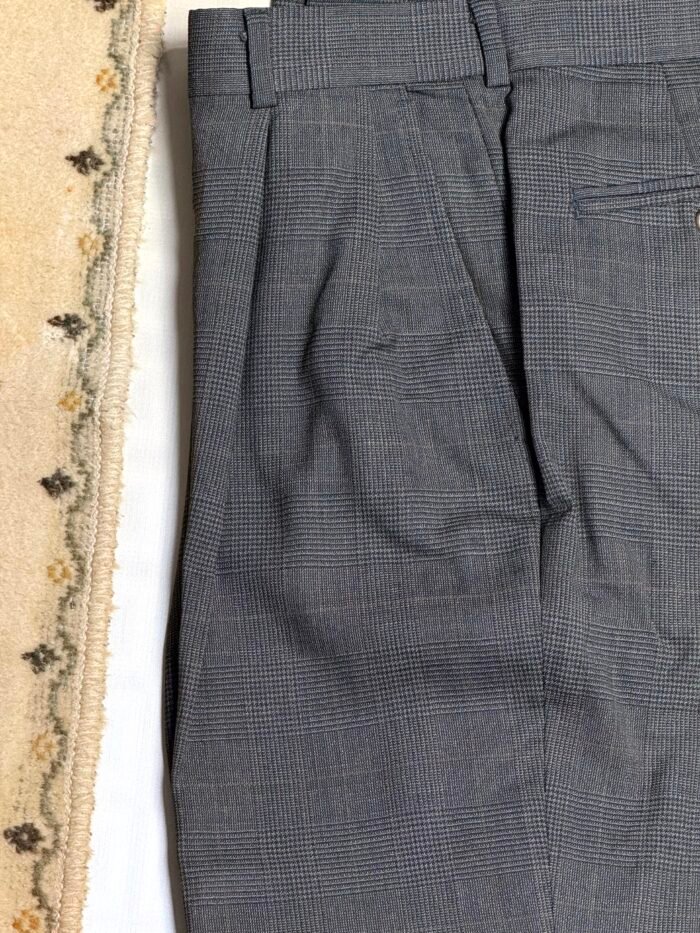 slimfit-wool-formal-trouser (16).jpg