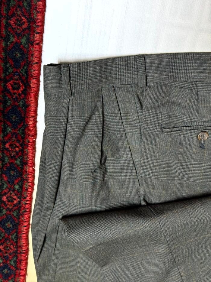 slimfit-wool-formal-trouser (19).jpg