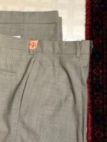 Bill Walker Trousers [32-33] - Image 3
