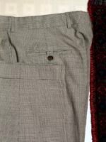 Bill Walker Trousers [32-33] - Image 2