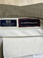 Bill Walker Trousers [32-33] - Image 4