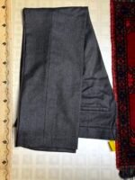 slimfit-wool-formal-trouser-28-scaled.jpg