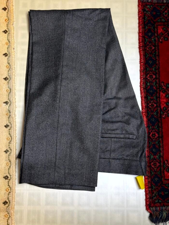 slimfit-wool-formal-trouser-28-scaled.jpg