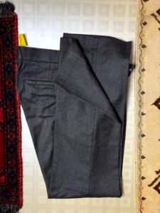 slimfit-wool-formal-trouser (29).jpg