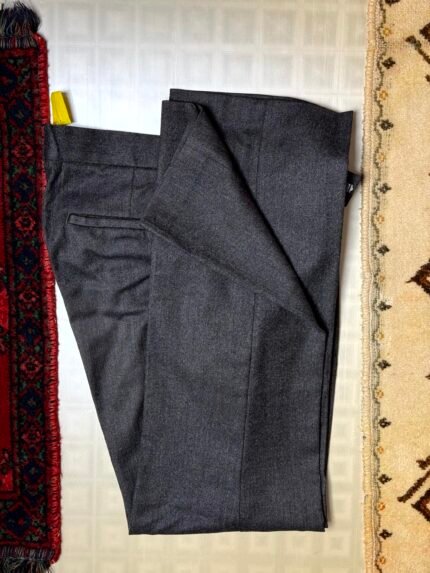 slimfit-wool-formal-trouser (29).jpg
