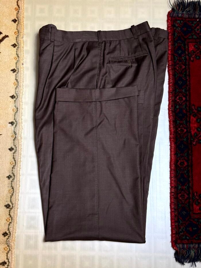 SANSABELT Trouser [43-44] - Image 3