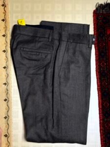slimfit-wool-formal-trouser (31).jpg