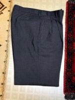 slimfit-wool-formal-trouser (46).jpg