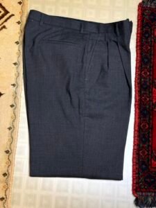 slimfit-wool-formal-trouser (46).jpg