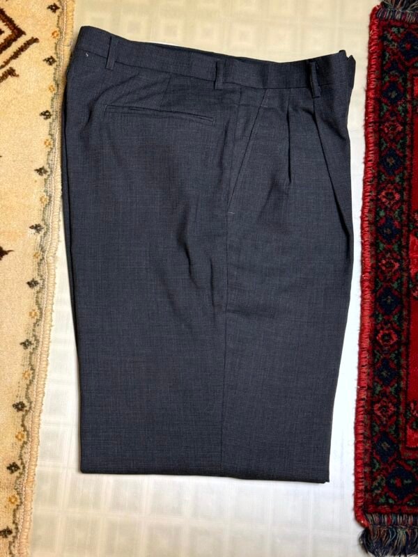 slimfit-wool-formal-trouser (46).jpg