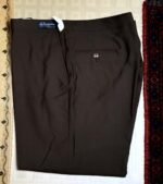 slimfit-wool-formal-trouser-59.jpg