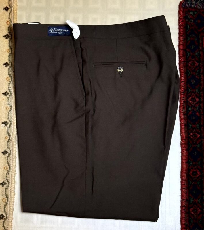 slimfit-wool-formal-trouser-59.jpg