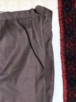 SANSABELT Trouser [43-44] - Image 2