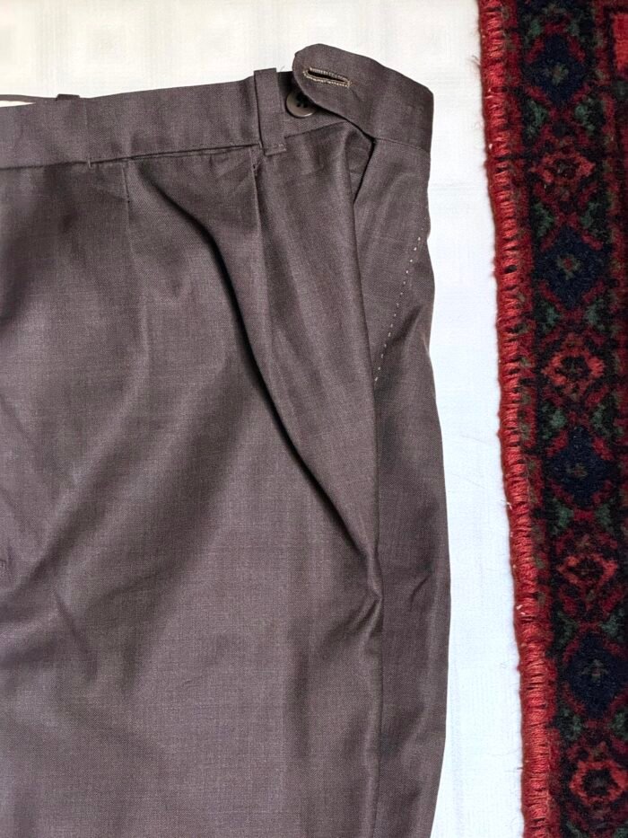 SANSABELT Trouser [43-44] - Image 2