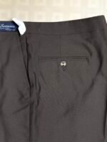 slimfit-wool-formal-trouser-59.jpg