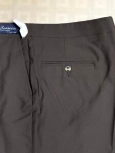slimfit-wool-formal-trouser-59.jpg