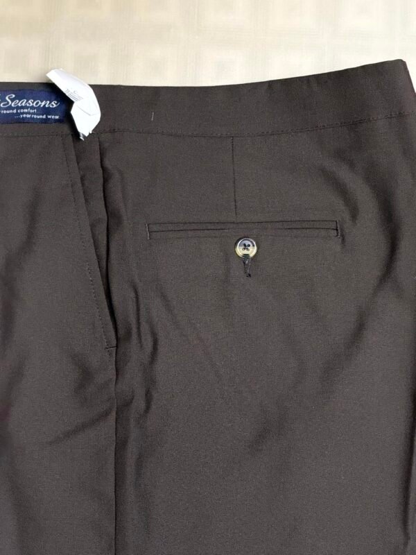 slimfit-wool-formal-trouser-59.jpg