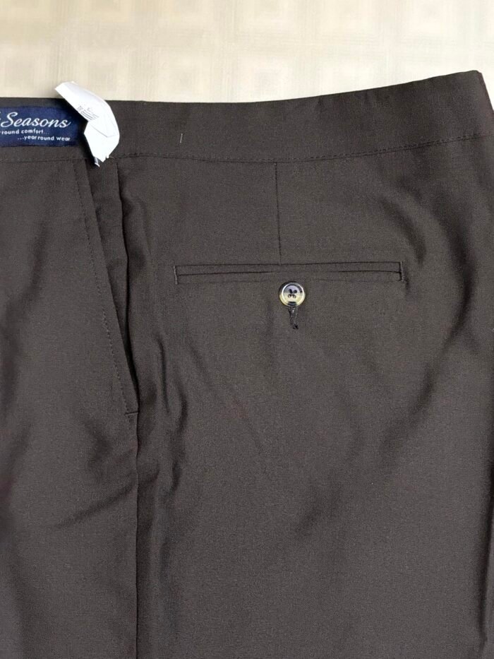 slimfit-wool-formal-trouser-59.jpg