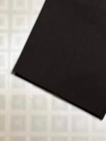 slimfit-wool-formal-trouser-59.jpg