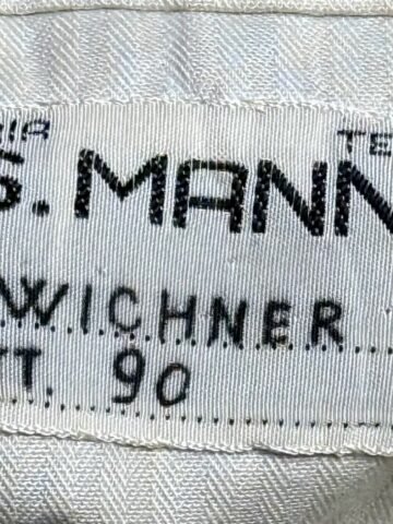 slimfit-wool-formal-trouser (7).jpg