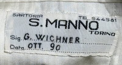 slimfit-wool-formal-trouser (7).jpg