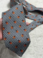 ITAL SETA [3.9] - Image 2