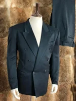 Burtons - Image 5